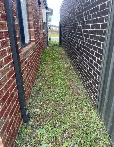 Trusted Gutter Cleaning Melbourne