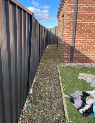 Trusted Gutter Cleaning Melbourne