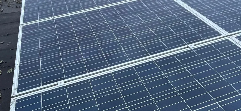 solar-img img-9